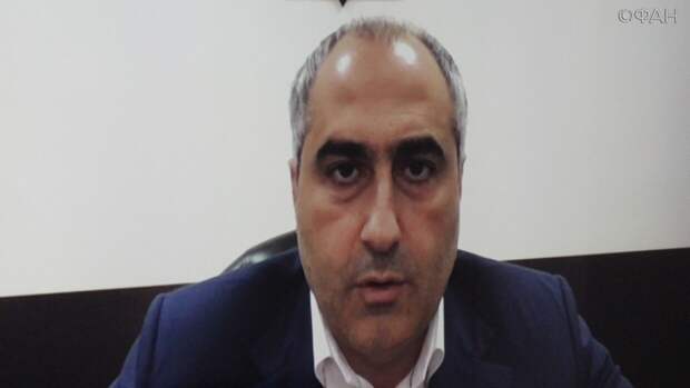 Адвокат рассказал, почему видеорегистратор не поможет в суде