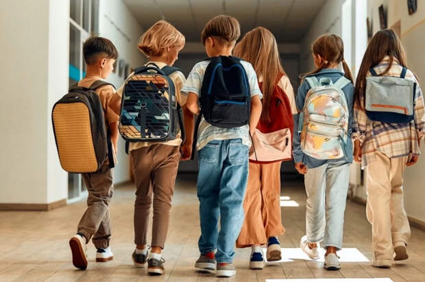 В ОП предложили сделать в школах «пятую четверть» для творческих занятий