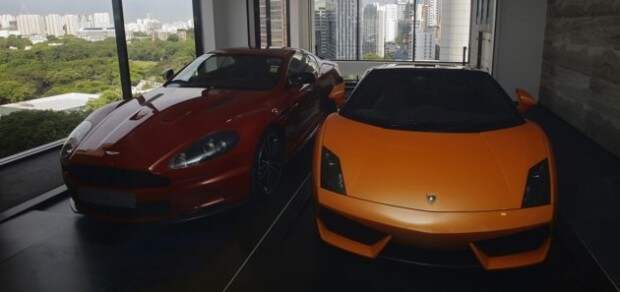 Hamilton-Scotts-Singapore-Includes-A-Luxury-High-Rise-Garage-5
