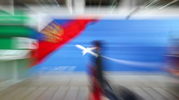 В России снизились цены на летние авиабилеты