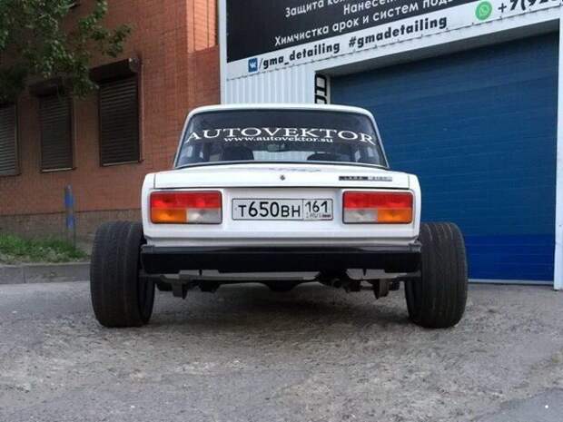 Автовсячина Автовсячина, авто, автомобиль, автоприкол, машина, прикол
