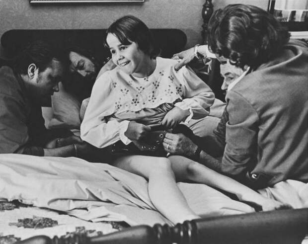 the-exorcist-behind-the-scenes-49.jpg