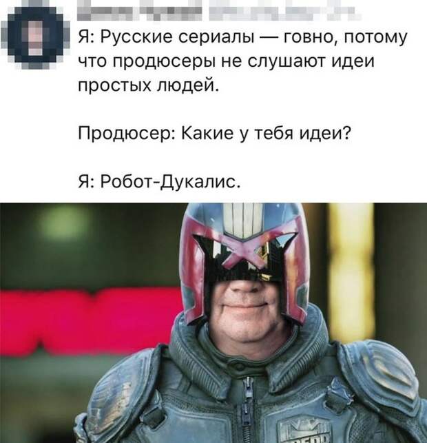 Подборка картинок (32 фото)