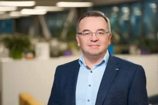 Герои нашего города. Каким видят «Человека года» петербуржцы?