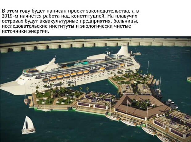 www.vsyako.net
