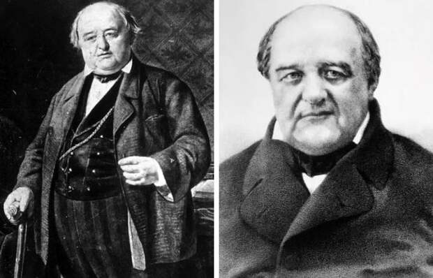 Михаил Щепкин Михаил Щепкин