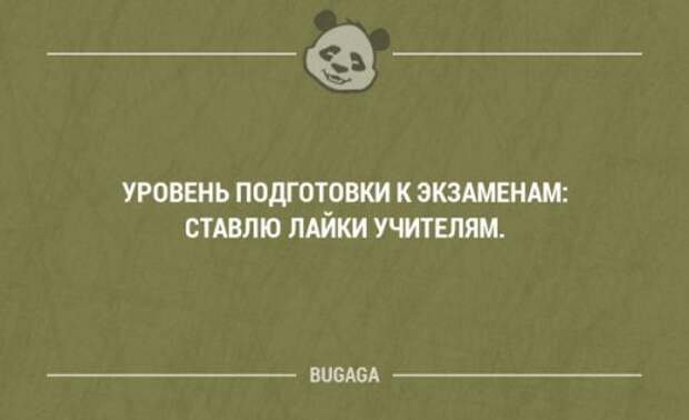 Прикольные фразы и забавные мысли. Часть 77 (20 шт)