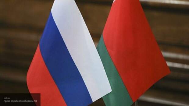 Белоруссия запросила у посла РФ цели нахождения задержанных россиян Белоруссия запросила у посла РФ цели нахождения задержанных россиян