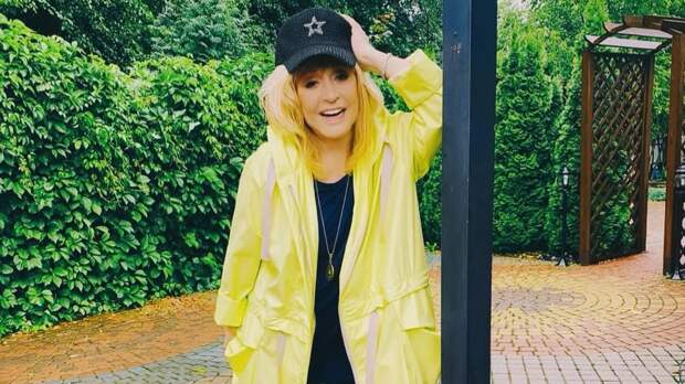 Алла Пугачёва в ближайшее время может вернуться в Россию: подробности