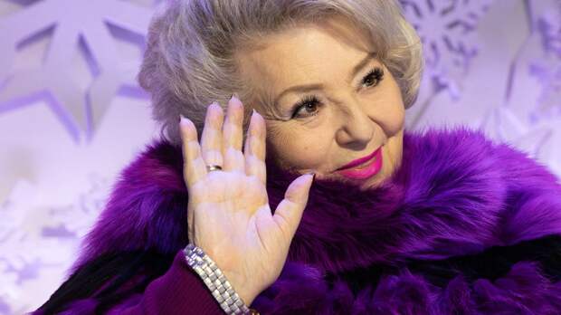 Тарасова назвала российского фигуриста, способного конкурировать с Малининым: «Его все равно можно победить»