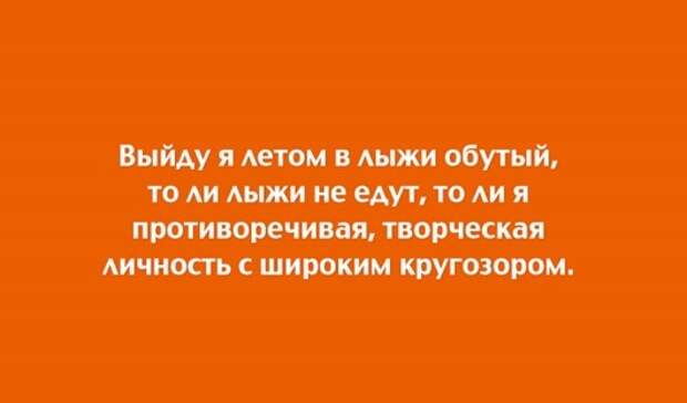 clip_image018
