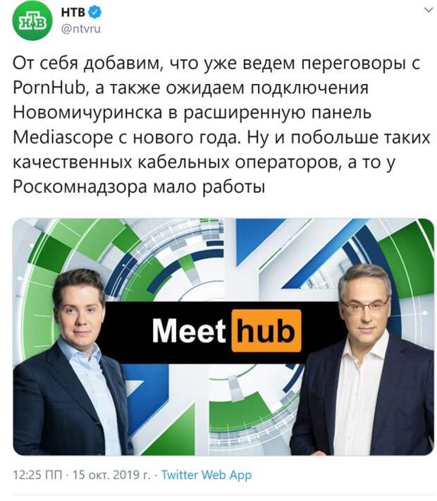 www.vsyako.net