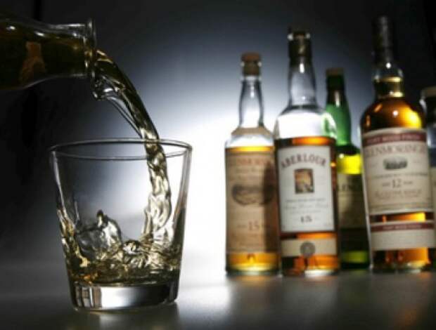 Учёные рассказали, чем опасен отказ от алкоголя