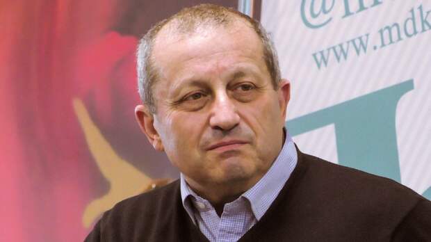 Израильский аналитик назвал необходимостью создание российских баз на Ближнем Востоке