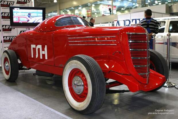 Легенды советского автоспорта авто, автоспорт, болид