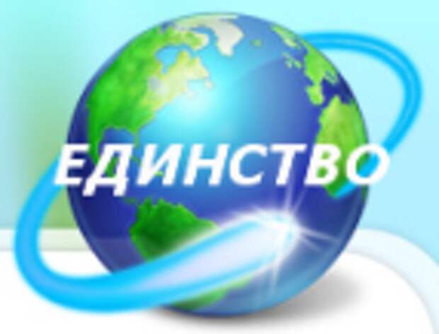 Как получить прибыль БОЛЕЕ 500 млн. руб. с командой НЕ БОЛЕЕ 5 человек