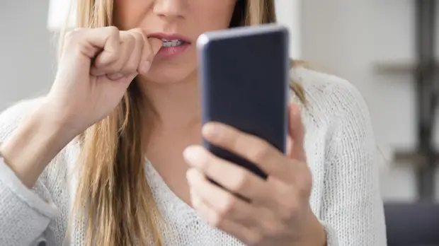 Замглавы Минцифры Ким прокомментировал сообщения о повышении цен на архивные тарифы