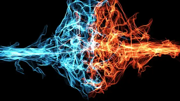 Доказательств того, что нацизм на Украине цветёт пышным цветом – полно.