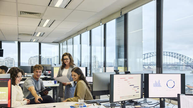 Экономист Балынин: россиян ждёт несколько коротких рабочих недель в 2026 году