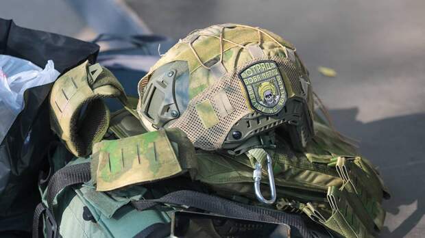 На Украине пожаловались на поставки российского аналога Starlink в ВС РФ