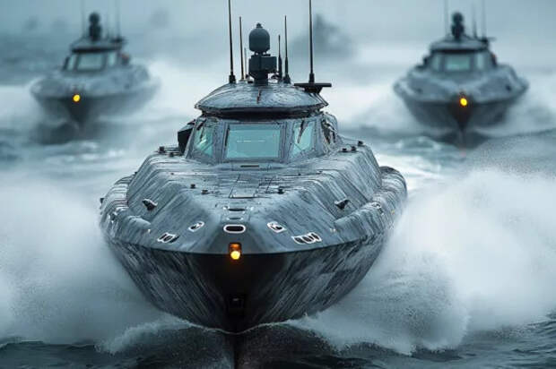 На Западе усомнились в эффективности одного украинского оружия