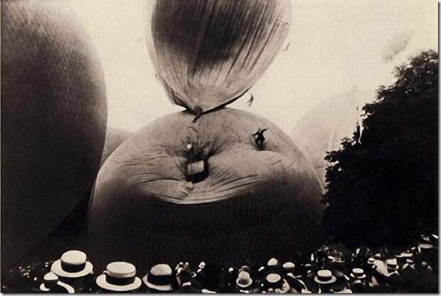 accident-from-the-past_26_(www.funnypagenet.com)