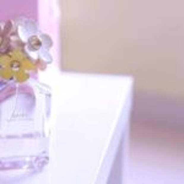 Как отличить настоящий парфюм от подделки: 7 главных пунктов