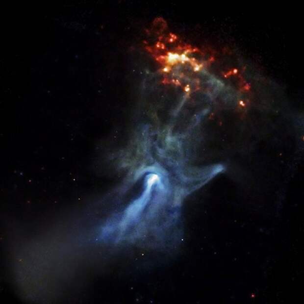 kosmos22.jpg kosmos22.jpg