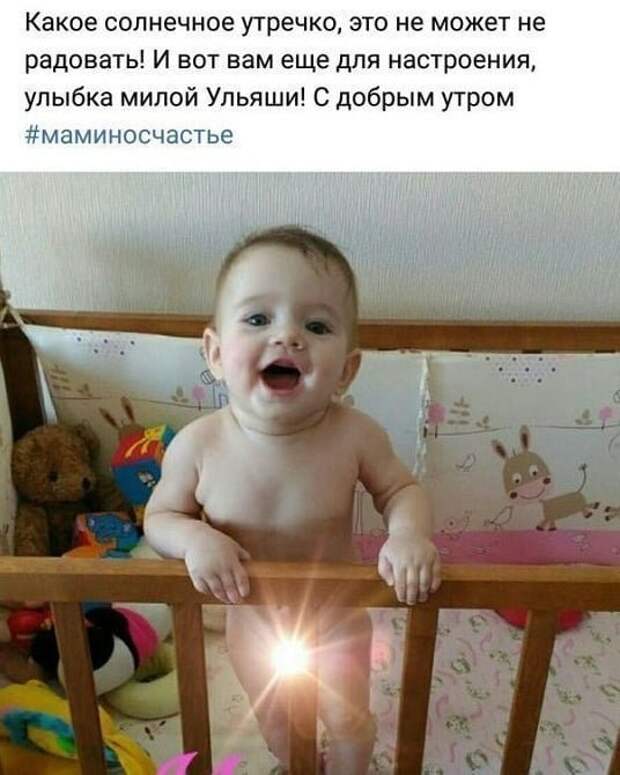 Неадекватные мамаши, которых лучше обходить стороной Неадекватные мамаши, которых лучше обходить стороной