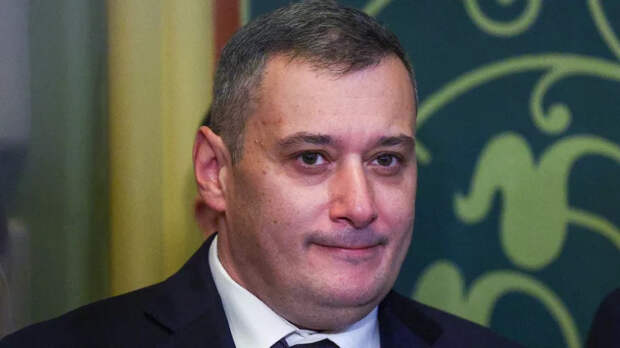 «Ситуация непростая»: Хинштейн рассказал о своем состоянии после ДТП