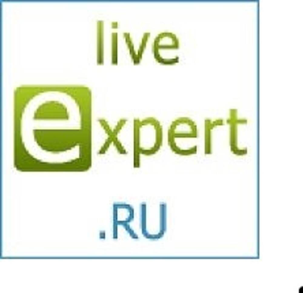 Лайвэксперт. Лайфэксперт ру. Лав эксперт. LIVEEXPERT.