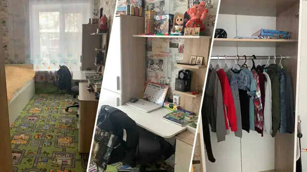 «Просто разрешите его забрать»: как супругам из Подмосковья отказывают в усыновлении ребёнка из Иркутской области