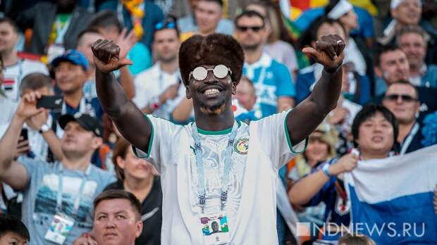 Власти Екатеринбурга на 47% перевыполнили план по сбору турналога