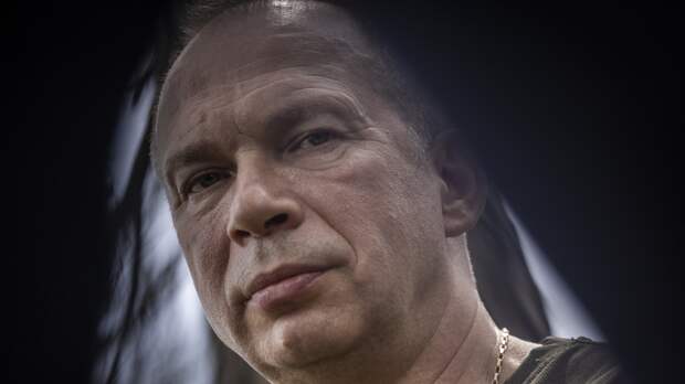 Сырский: ситуация на Южном направлении складывается сложно для ВСУ