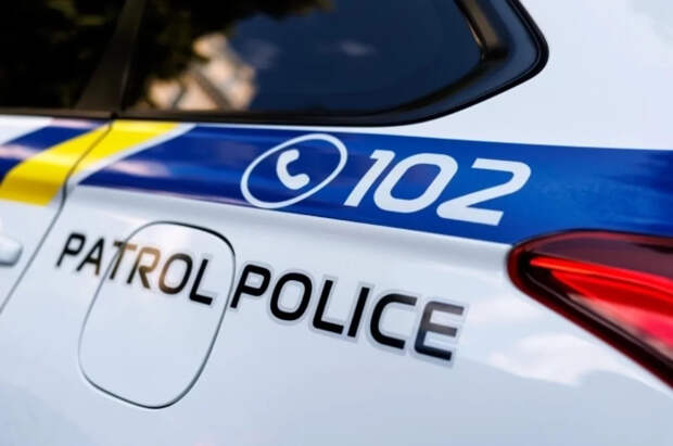 В полиции Украины назвали «расценки» за выезд военного за границу