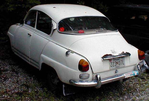 http://worldcarslist.com/images/saab/saab-96-granturismo-750/saab-96-granturismo-750-02.jpg