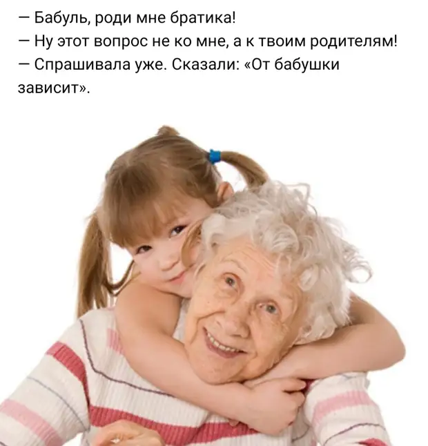Живёшь всю жизнь Сашкой, а потом - раз! И Николаич... Живёшь всю жизнь Сашкой, а потом - раз! И Николаич... спрашивает, дралифь, сегодня, пьяный, немножко, Первый, Почему, будет, рукой, цветы, иногда, глазом, оторвано, переднего, огромный, Подруга, Слушай, тобой, случилось, Всера