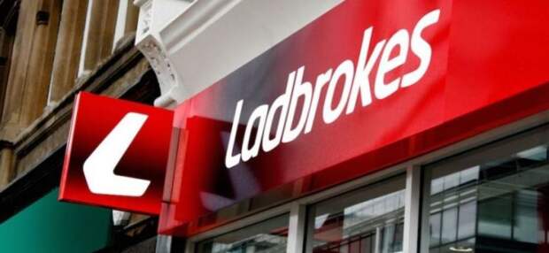 Ли Диксон стал послом Ladbrokes на ЧМ-2018