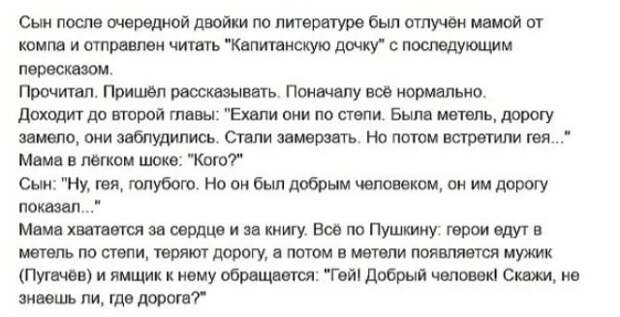 Снимок1.JPG Снимок1.JPG