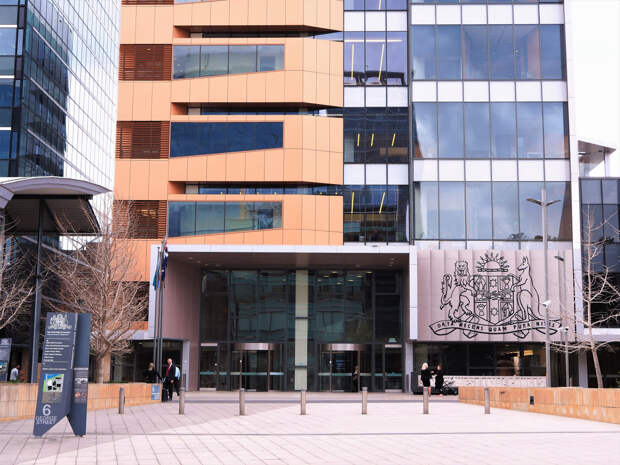 Учительница музыки призналась в сексе с несовершеннолетним