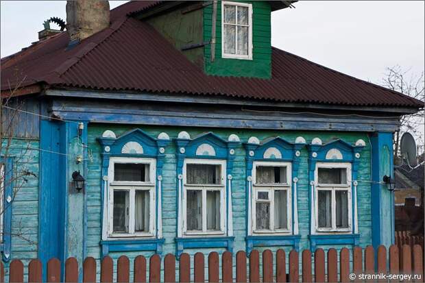 Деревня весной Весенняя река Шередарь Весенняя прогулка