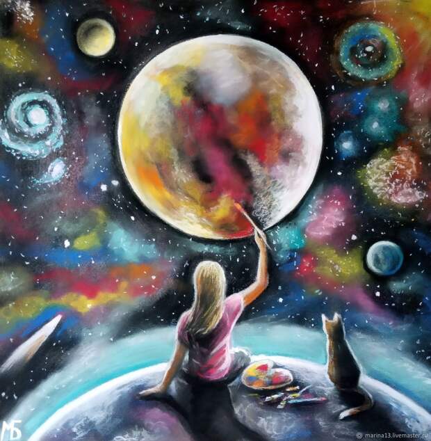 Бергсон и природа памяти