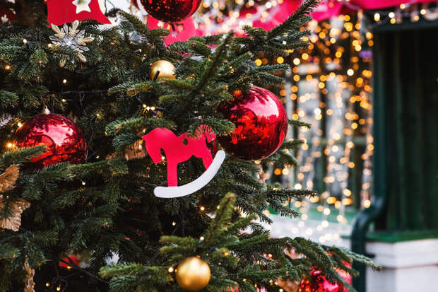 Врач Сайно раскрыла две главные ошибки при борьбе с похмельем