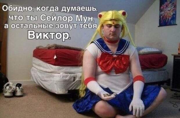 Фотоподборка четверга (104 фото)