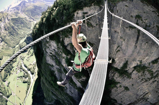 switzerland
