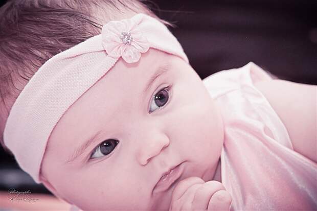 2795685_1095572 (700x466, 139Kb)