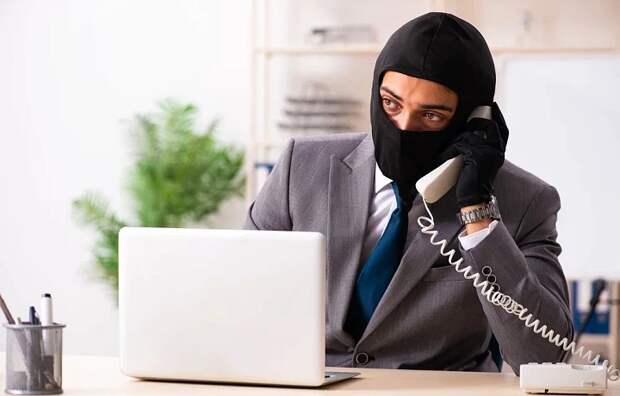 В МВД предупредили россиян о мошеннической схеме с автошколами