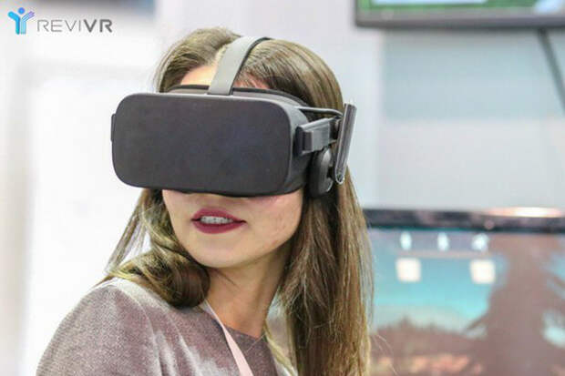ReviVR.jpg