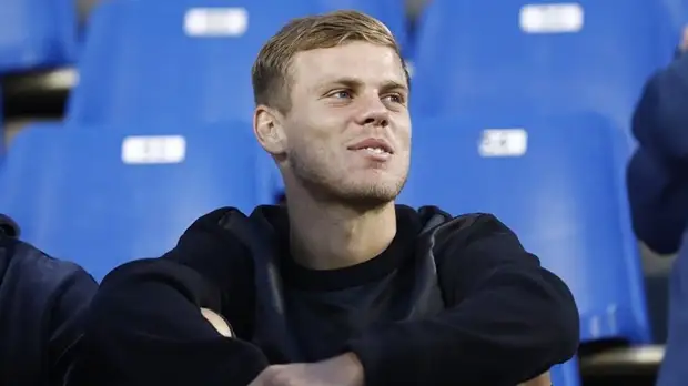 Менеджер ведущей Первого канала не подтвердила информацию о нападении Кокорина и Мамаева на водителя