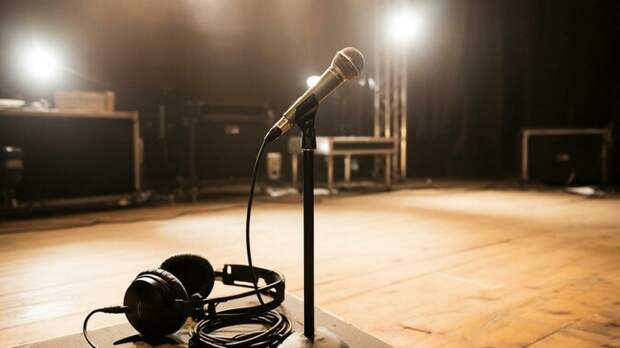 ДК и библиотеки. Какие объекты культуры отремонтировали на Алтае в 2025 году